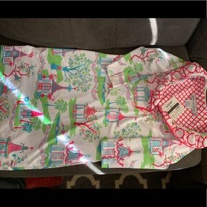 Gretchen Scott women’s dress size M